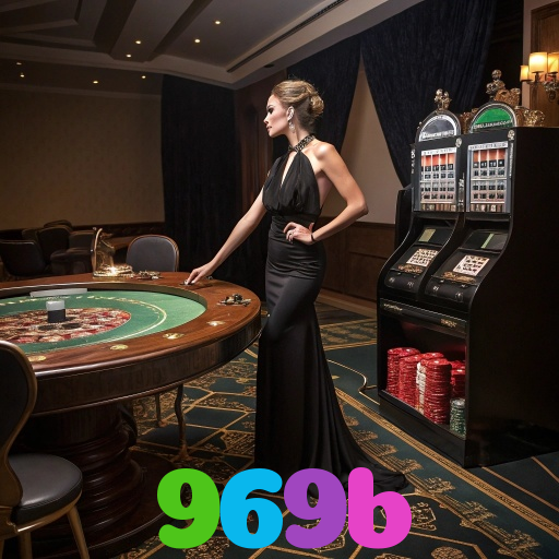 969b 