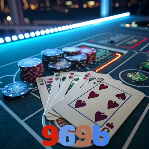 969b 