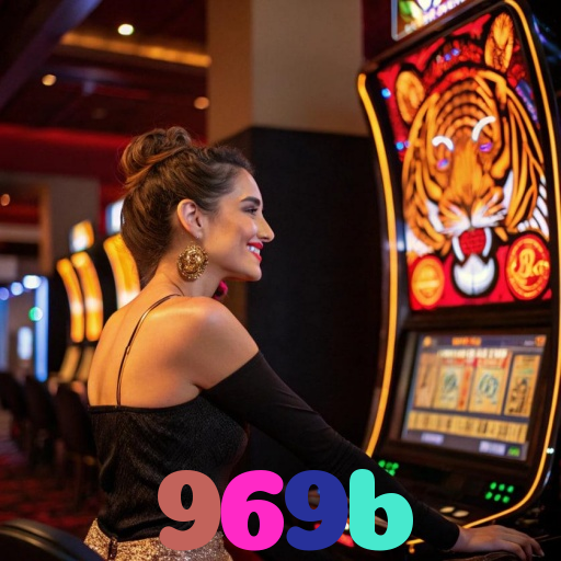 969b
