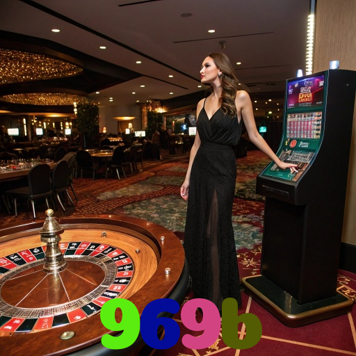 969b 