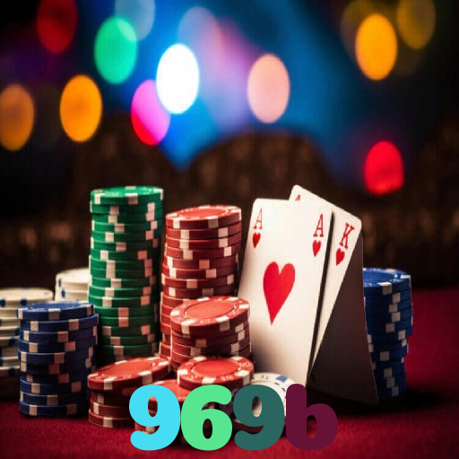 969b 