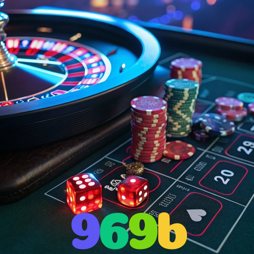 969b 