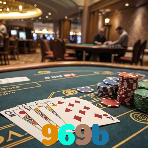 969b 