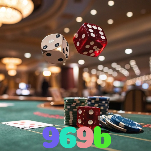 969b 