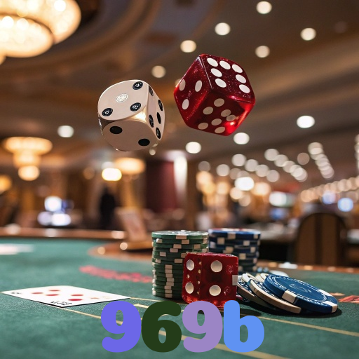 969b 