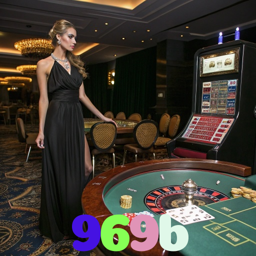 969b 