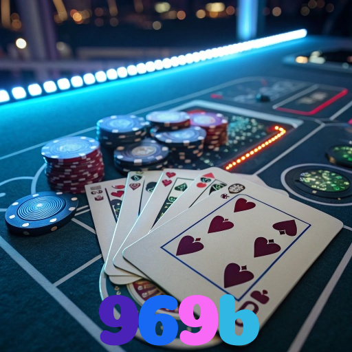 969b 