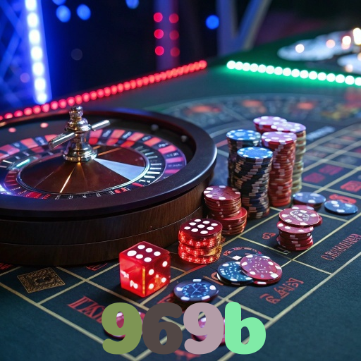 969b 