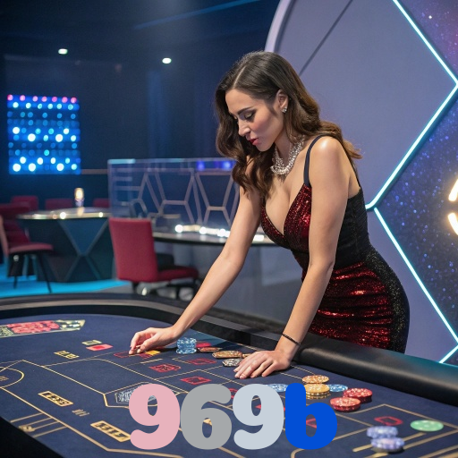 969b 