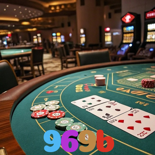 969b 