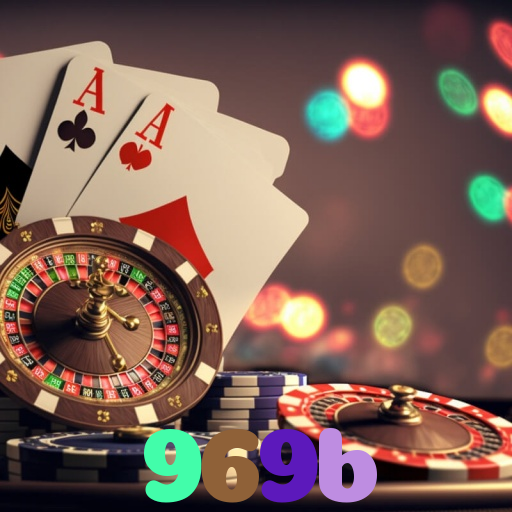 969b 