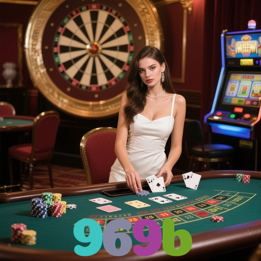 969b 