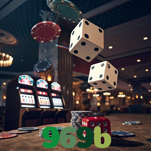 969b 