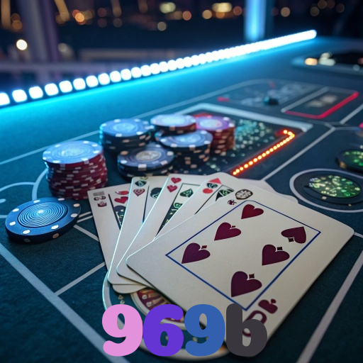969b 
