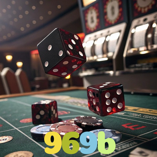969b 
