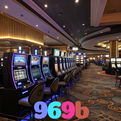 969b 
