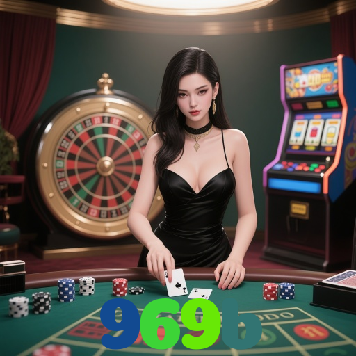 969b 