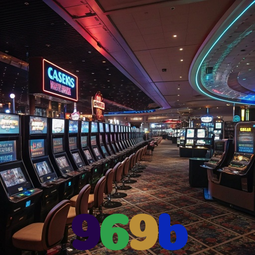 969b