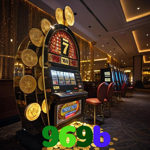 969b 