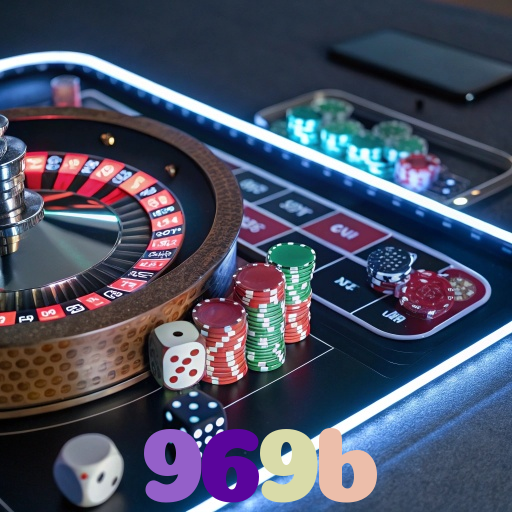 969b 