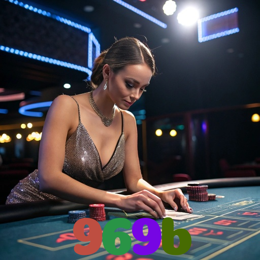 969b 