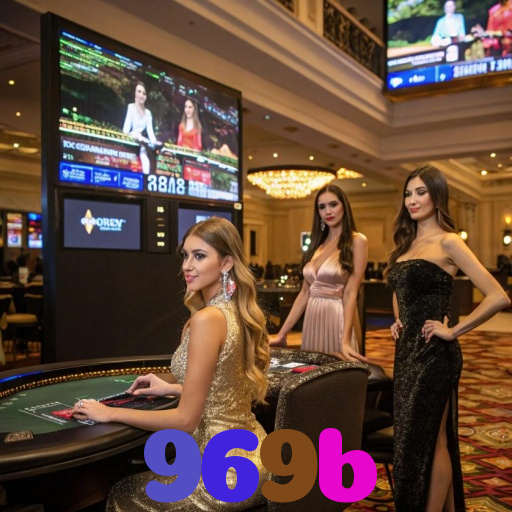 969b 