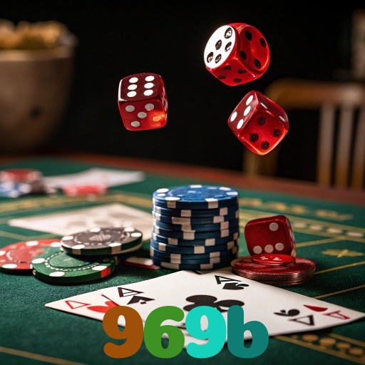 969b 