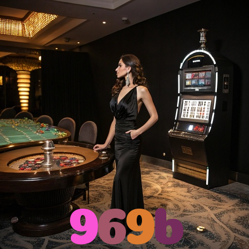 969b 