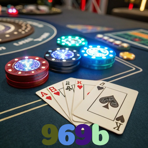 969b 