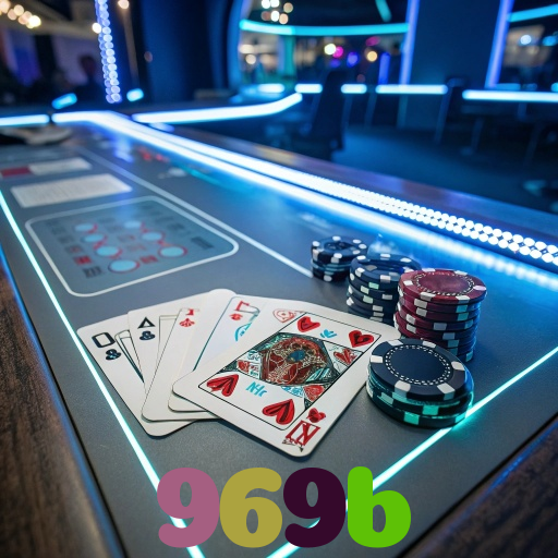 969b 