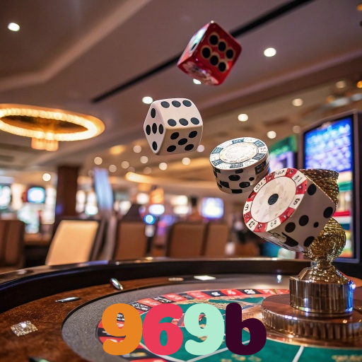 969b 