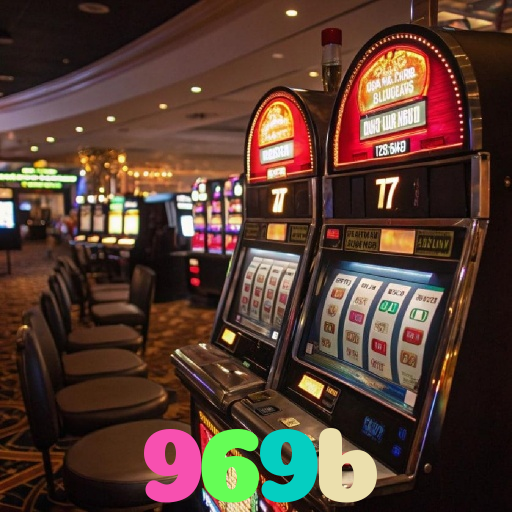 969b 