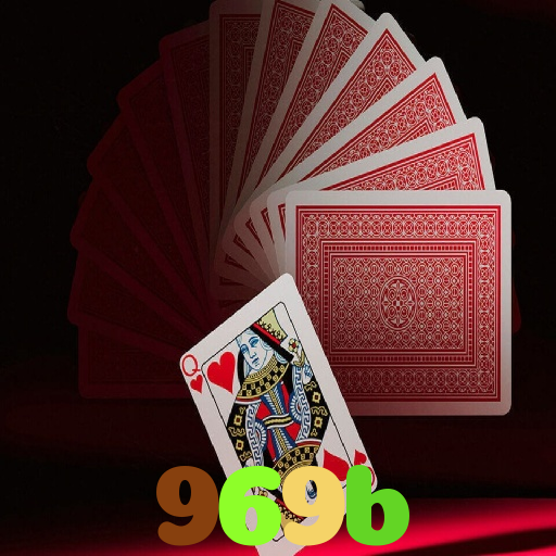 969b 