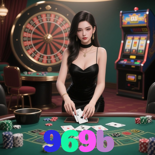 969b 