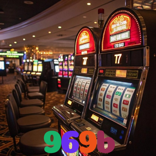 969b 