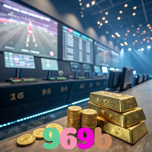 969b 
