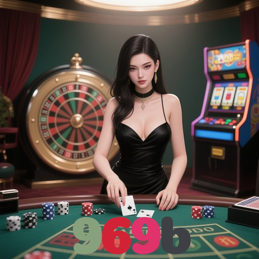 969b 