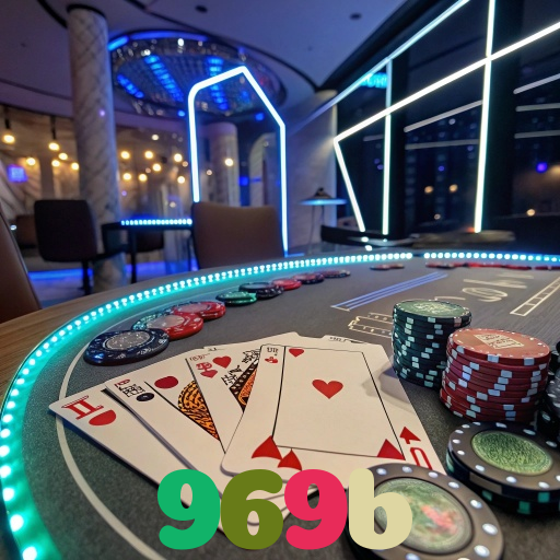 969b 