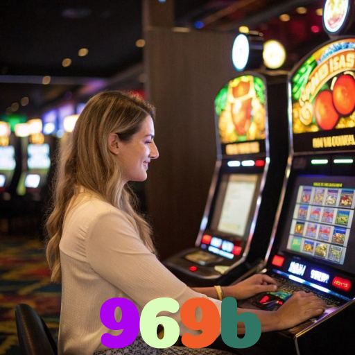 969b 