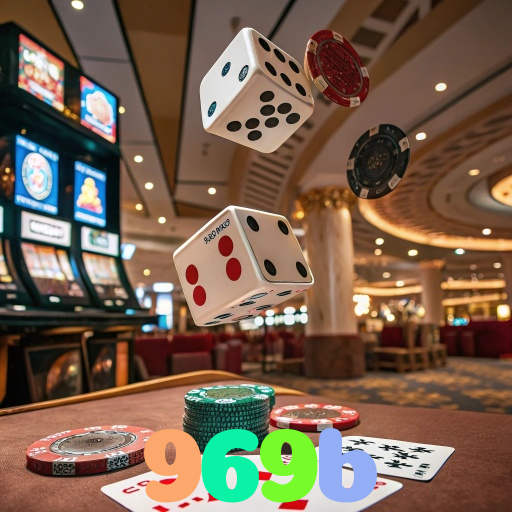 969b 