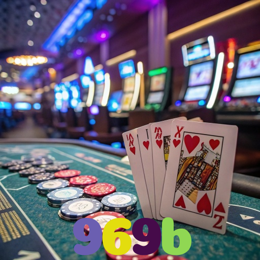 969b 
