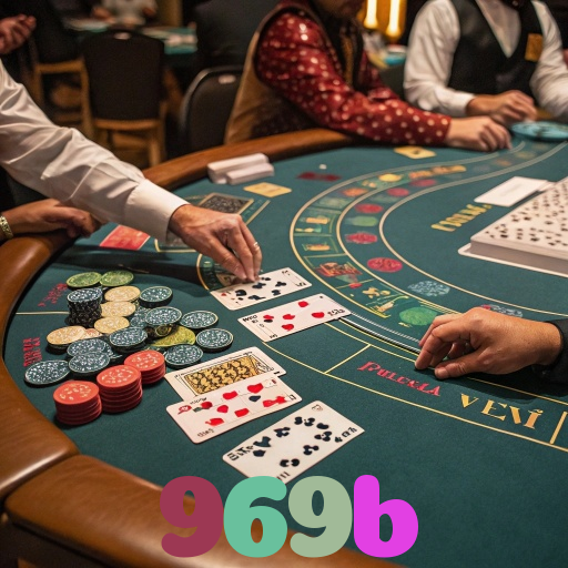 969b 