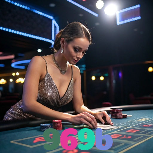969b 