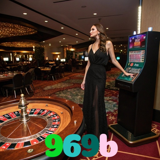 969b 