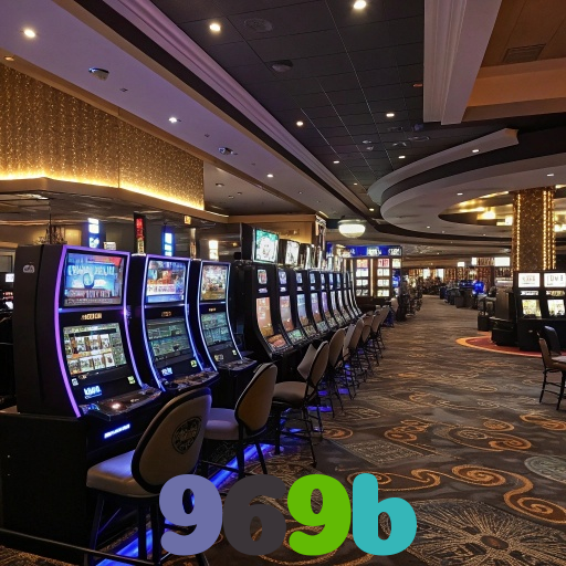 969b 