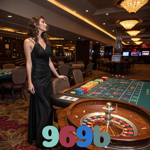 969b 
