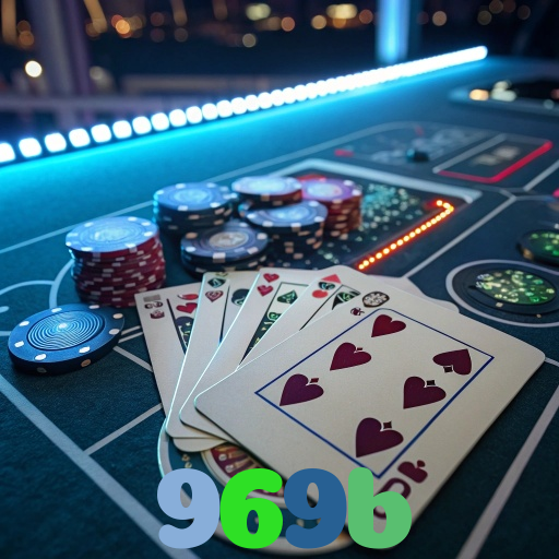 969b 