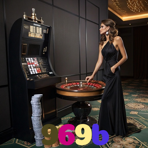 969b 