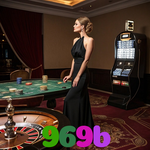 969b 