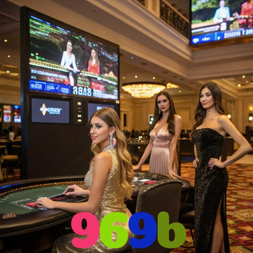 969b 